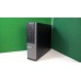 Windows XP Pro 32bit PC i5 3.2GHz 4GB Ram 500GB HDD 9 Pin Com Port Dell Optiplex 7010 